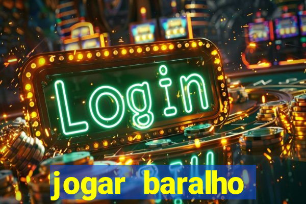 jogar baralho cigano gratis